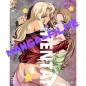 Preview: Best of Hentai #59